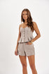 BLUSA JOELNA
